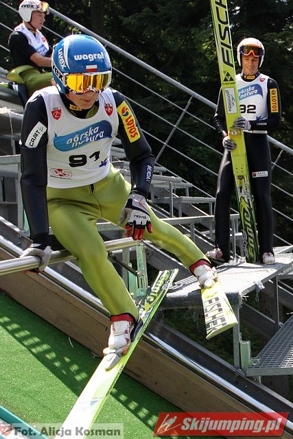 213 Krzysztof Mitus
